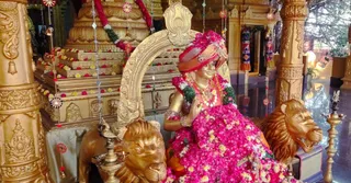 Jan 3 2023 sripuram