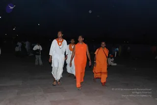 July 09 2008
