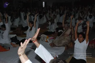 July 16 2008