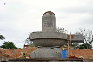 October 26 2008