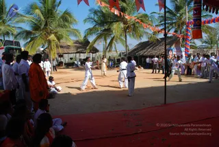 December 29 2008