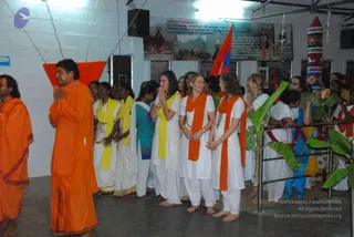 June 09 2009