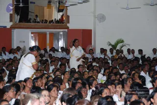 June 21 2009