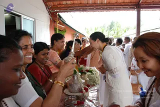 June 22 2009