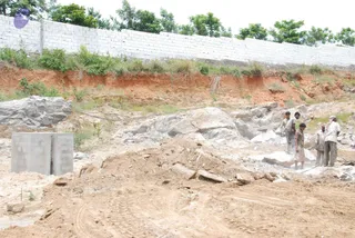 July 09 2009