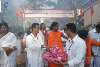 September 15 2009