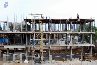 September 22 2009