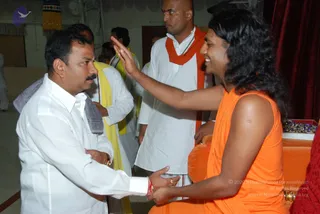 July 07 2010