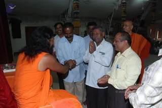 July 07 2010