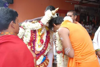 July 21 2010