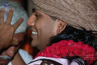 September 12 2010