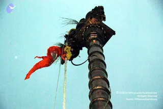 December 20 2010