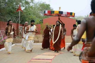 March 11 2017