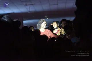 May 26 2017