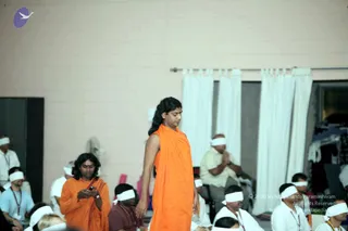 December 06 2009