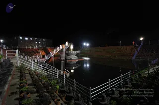 October 11 2011