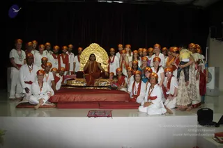 April 02 2013