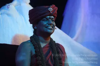 February 19 2015