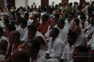 February 14 2016