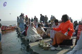 January 08 2006