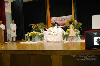 March 08 2006