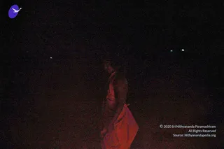 August 17 2006