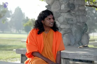 August 30 2006
