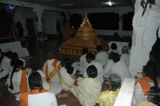 September 29 2006