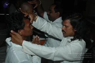 February 24 2007