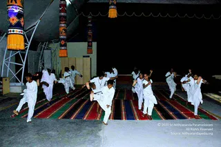 March 06 2007
