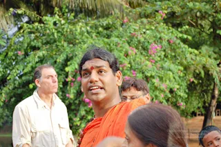July 01 2007