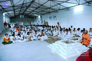 August 26 2007