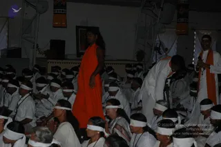 December 23 2007