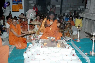 February 16 2007