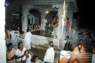 February 16 2007