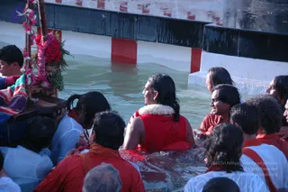 June 09 2009