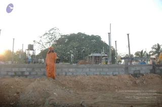 December 20 2006