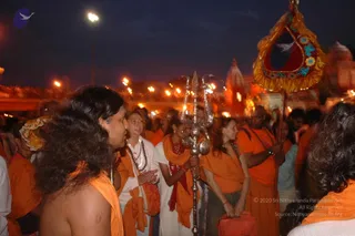 June 04 2006