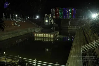 September 08 2014