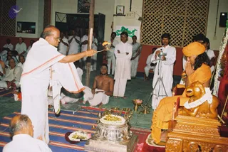June 12 2004