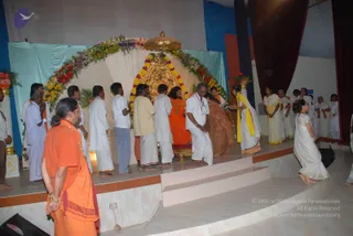 December 23 2008