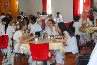 June 01 2009