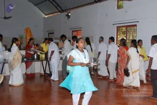 July 06 2010