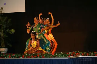 20080503 6787.jpg
