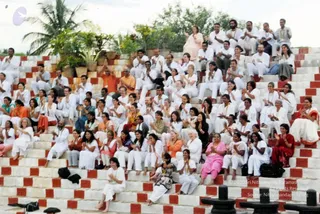 August 22 2009