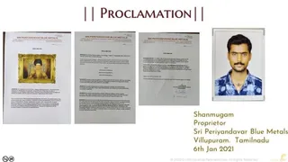 January 07 2021