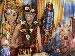 KAILASA LATIN AMERICA on 8/23/2021