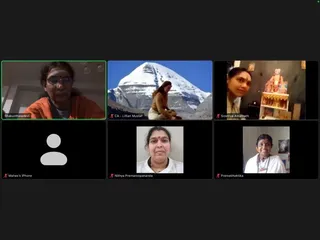 KAILASA-TORONTO--CANADA-2022-01-08-1QeLVL34lYK8o1F7NJTC7A2FjfRX0-GS3.jpg