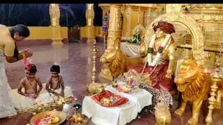 Jan 14 2023 sripuram