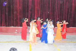 20080717 Evening Cultural 0249 CMP WM.jpg